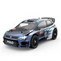 Радиоуправляемая машина для дрифта MJX Hyper Go VW POLO 4WD 1:14 - MJX-14304 MJX-14304