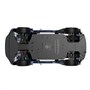 Радиоуправляемая машина для дрифта MJX Hyper Go VW POLO 4WD 1:14 - MJX-14304 MJX-14304