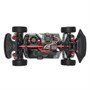 Радиоуправляемая машина для дрифта MJX Hyper Go VW POLO 4WD 1:14 - MJX-14304 MJX-14304