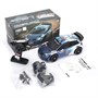 Радиоуправляемая машина для дрифта MJX Hyper Go VW POLO 4WD 1:14 - MJX-14304 MJX-14304