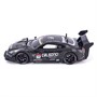 Радиоуправляемая машина для дрифта Nissan GTR R35 (свет, пар, 4WD 1:14) - RC-18A-1 RC-18A-1