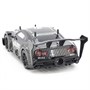 Радиоуправляемая машина для дрифта Nissan GTR R35 (свет, пар, 4WD 1:14) - RC-18A-1 RC-18A-1