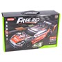 Радиоуправляемая машина для дрифта Nissan GTR R35 (свет, пар, 4WD 1:14) - RC-18B-1 RC-18B-1