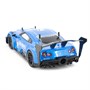 Радиоуправляемая машина для дрифта Nissan GTR R35 (свет, пар, 4WD 1:14) - RC-18C-1 RC-18C-1