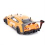 Радиоуправляемая машина для дрифта Nissan GTR R35 (свет, пар, 4WD 1:14) - RC-18D-1 RC-18D-1