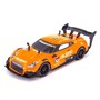 Радиоуправляемая машина для дрифта Nissan GTR R35 (свет, пар, 4WD 1:14) - RC-18D-1 RC-18D-1