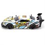 Радиоуправляемая машина для дрифта Nissan GTR R35 4WD 1:14 - RC-18E NORLIGA-RC-18E