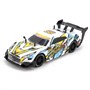 Радиоуправляемая машина для дрифта Nissan GTR R35 4WD 1:14 - RC-18E NORLIGA-RC-18E