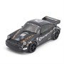 Радиоуправляемая машина для дрифта Porsche 911 GT RS 4WD 1:24 - 757-4WD33C 757-4WD33C