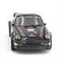 Радиоуправляемая машина для дрифта Porsche 911 GT RS 4WD 1:24 - 757-4WD33C 757-4WD33C