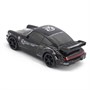 Радиоуправляемая машина для дрифта Porsche 911 GT RS 4WD 1:24 - 757-4WD33C 757-4WD33C