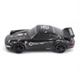 Радиоуправляемая машина для дрифта Porsche 911 GT RS 4WD 1:24 - 757-4WD33C 757-4WD33C