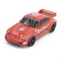 Радиоуправляемая машина для дрифта Porsche 911 GT RS 4WD 1:24 - 757-4WD33D 757-4WD33D