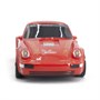 Радиоуправляемая машина для дрифта Porsche 911 GT RS 4WD 1:24 - 757-4WD33D 757-4WD33D