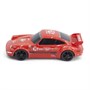 Радиоуправляемая машина для дрифта Porsche 911 GT RS 4WD 1:24 - 757-4WD33D 757-4WD33D