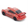 Радиоуправляемая машина для дрифта Porsche 911 GT RS 4WD 1:24 - 757-4WD33D 757-4WD33D