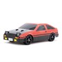Радиоуправляемая машина для дрифта Toyota AE86 (35 см, 30 км/ч, акб, 1:12) - HB-R1202 HB-R1202