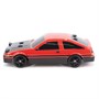 Радиоуправляемая машина для дрифта Toyota AE86 (35 см, 30 км/ч, акб, 1:12) - HB-R1202 HB-R1202