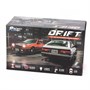 Радиоуправляемая машина для дрифта Toyota AE86 (35 см, 30 км/ч, акб, 1:12) - HB-R1202 HB-R1202