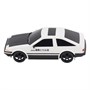 Радиоуправляемая машина для дрифта Toyota AE86 1:24 - 757-4WD37B-BLACK 757-4WD37B-BLACK