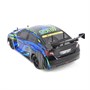 Радиоуправляемый автомобиль HSP GT (колеса шоссейные+дрифт 1:10 4WD) - 94103-STI03 94103-STI03