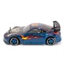 Радиоуправляемый автомобиль для дрифта HSP Flying Fish 1 - 1:10 4WD - 94123-12307 94123-12307