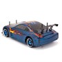 Радиоуправляемый автомобиль для дрифта HSP Flying Fish 1 - 1:10 4WD - 94123-12307 94123-12307