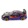 Радиоуправляемый автомобиль для дрифта HSP Flying Fish 1 - 1:10 4WD - 94123-12309 94123-12309