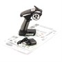 Радиоуправляемый автомобиль для дрифта HSP Flying Fish 1 - 1:10 4WD - 94123-12309 94123-12309