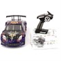 Радиоуправляемый автомобиль для дрифта HSP Flying Fish 1 - 1:10 4WD - 94123-12309 94123-12309