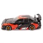 Радиоуправляемый автомобиль для дрифта HSP Flying Fish 1 - 1:10 4WD - 94123-12335 94123-12335