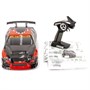 Радиоуправляемый автомобиль для дрифта HSP Flying Fish 1 - 1:10 4WD - 94123-12335 94123-12335