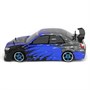 Радиоуправляемый автомобиль для дрифта HSP Flying Fish 1 - 1:10 4WD - 94123-12344 - 2.4G 94123-12344