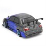 Радиоуправляемый автомобиль для дрифта HSP Flying Fish 1 - 1:10 4WD - 94123-12344 - 2.4G 94123-12344