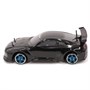 Радиоуправляемый автомобиль для дрифта HSP Flying Fish 1 - 1:10 4WD - 94123-GTR02 94123-GTR02