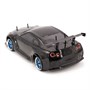 Радиоуправляемый автомобиль для дрифта HSP Flying Fish 1 - 1:10 4WD - 94123-GTR02 94123-GTR02