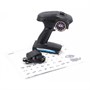 Радиоуправляемый автомобиль для дрифта HSP Flying Fish 1 - 1:10 4WD - 94123-GTR02 94123-GTR02
