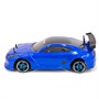 Радиоуправляемый автомобиль для дрифта HSP Flying Fish 1 - 1:10 4WD - 94123-GTR03 94123-GTR03