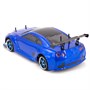 Радиоуправляемый автомобиль для дрифта HSP Flying Fish 1 - 1:10 4WD - 94123-GTR03 94123-GTR03