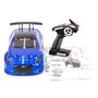 Радиоуправляемый автомобиль для дрифта HSP Flying Fish 1 - 1:10 4WD - 94123-GTR03 94123-GTR03