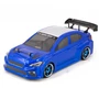 Радиоуправляемый автомобиль для дрифта HSP Flying Fish 1 - 1:10 4WD - 94123-STI01 94123-STI01