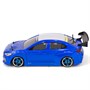 Радиоуправляемый автомобиль для дрифта HSP Flying Fish 1 - 1:10 4WD - 94123-STI01 94123-STI01