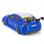 Радиоуправляемый автомобиль для дрифта HSP Flying Fish 1 - 1:10 4WD - 94123-STI01 94123-STI01