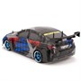 Радиоуправляемый автомобиль для дрифта HSP Flying Fish 1 - 1:10 4WD - 94123-STI02 94123-STI02