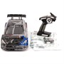 Радиоуправляемый автомобиль для дрифта HSP Flying Fish 1 - 1:10 4WD - 94123-STI02 94123-STI02