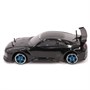 Радиоуправляемый автомобиль для дрифта HSP Flying Fish 1 - 1:10 4WD - 94123PRO-GTR02 94123PRO-GTR02