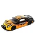 Радиоуправлямая машина для дрифта Nissan GTR Drift 1:16 - MX8993 MX8993