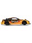 Радиоуправлямая машина для дрифта Nissan GTR Drift 1:16 - MX8993 MX8993