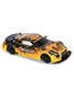 Радиоуправлямая машина для дрифта Nissan GTR Drift 1:16 - MX8993 MX8993