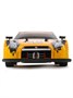 Радиоуправлямая машина для дрифта Nissan GTR Drift 1:16 - MX8993 MX8993